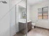 295 Boundary Rd, Mount Duneed, Vic 3217-Image