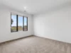 295 Boundary Rd, Mount Duneed, Vic 3217-Image
