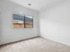 295 Boundary Rd, Mount Duneed, Vic 3217-Image