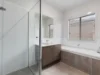 295 Boundary Rd, Mount Duneed, Vic 3217-Image