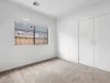 295 Boundary Rd, Mount Duneed, Vic 3217-Image