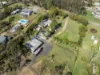 295 Bruce Crescent, Wallarah, NSW 2259