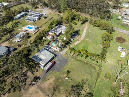 295 Bruce Crescent, Wallarah, NSW 2259