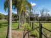 295 Bruce Crescent, Wallarah, NSW 2259-Image