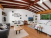 295 Bruce Crescent, Wallarah, NSW 2259-Image