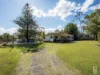 295 Bruce Crescent, Wallarah, NSW 2259-Image