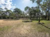 295 Bruce Crescent, Wallarah, NSW 2259-Image