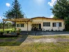 295 Bruce Crescent, Wallarah, NSW 2259-Image