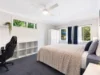 295 Bruce Crescent, Wallarah, NSW 2259-Image