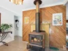 295 Bruce Crescent, Wallarah, NSW 2259-Image