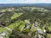 295 Bruce Crescent, Wallarah, NSW 2259-Image