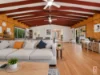 295 Bruce Crescent, Wallarah, NSW 2259-Image