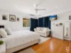 295 Bruce Crescent, Wallarah, NSW 2259-Image