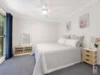 295 Bruce Crescent, Wallarah, NSW 2259-Image