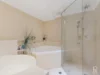 295 Bruce Crescent, Wallarah, NSW 2259-Image