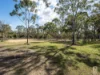 295 Bruce Crescent, Wallarah, NSW 2259-Image