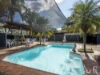 295 Bruce Crescent, Wallarah, NSW 2259-Image