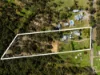 295 Bruce Crescent, Wallarah, NSW 2259-Image