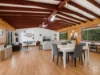 295 Bruce Crescent, Wallarah, NSW 2259-Image