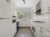 295 Bruce Crescent, Wallarah, NSW 2259-Image
