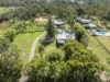 295 Bruce Crescent, Wallarah, NSW 2259-Image