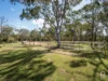 295 Bruce Crescent, Wallarah, NSW 2259-Image