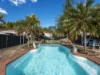 295 Bruce Crescent, Wallarah, NSW 2259-Image
