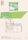 295 Bruce Crescent, Wallarah, NSW 2259-Floorplan