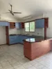 295 Colton Rd, Acacia Hills, NT 0822