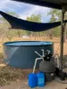 295 Colton Rd, Acacia Hills, NT 0822-Image