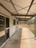 295 Colton Rd, Acacia Hills, NT 0822-Image