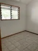 295 Colton Rd, Acacia Hills, NT 0822-Image