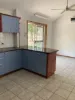 295 Colton Rd, Acacia Hills, NT 0822-Image