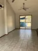 295 Colton Rd, Acacia Hills, NT 0822-Image