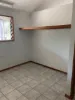 295 Colton Rd, Acacia Hills, NT 0822-Image