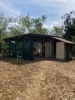 295 Colton Rd, Acacia Hills, NT 0822-Image