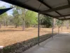 295 Colton Rd, Acacia Hills, NT 0822-Image