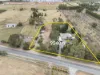 295 Dalkeith Road, Munno Para Downs, SA 5115