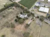 295 Dalkeith Road, Munno Para Downs, SA 5115-Image