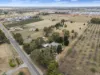 295 Dalkeith Road, Munno Para Downs, SA 5115-Image