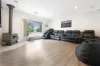 295 Dalkeith Road, Munno Para Downs, SA 5115-Image