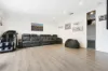 295 Dalkeith Road, Munno Para Downs, SA 5115-Image