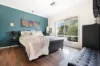 295 Dalkeith Road, Munno Para Downs, SA 5115-Image