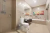 295 Dalkeith Road, Munno Para Downs, SA 5115-Image