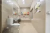 295 Dalkeith Road, Munno Para Downs, SA 5115-Image