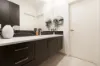 295 Dalkeith Road, Munno Para Downs, SA 5115-Image