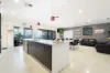 295 Dalkeith Road, Munno Para Downs, SA 5115-Image