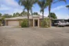 295 Dalkeith Road, Munno Para Downs, SA 5115-Image