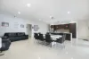 295 Dalkeith Road, Munno Para Downs, SA 5115-Image