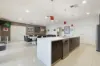 295 Dalkeith Road, Munno Para Downs, SA 5115-Image
